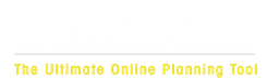 DJEP logo