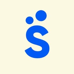 Sympla logo