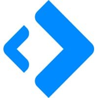 MEETYOO Pro logo
