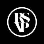 Blackbird logo