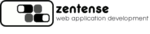Booking logo