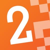 Last2ticket logo