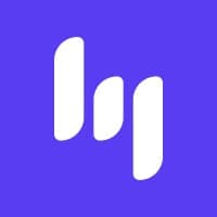 Eventogy logo