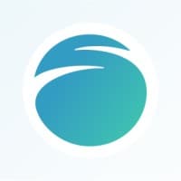 Sweap logo