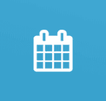 ToEvent logo