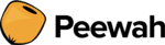 Peewah logo