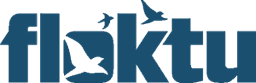 Floktu logo