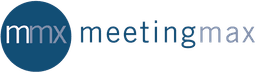 Meetingmax logo
