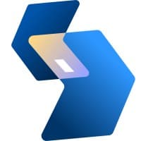AxleCards logo
