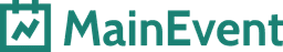MainEvent logo
