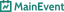 MainEvent logo