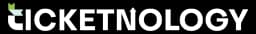 Ticket Booth logo