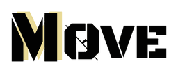 Move logo