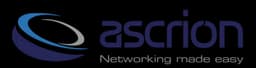 ascrion logo
