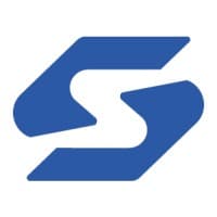 Snap! Manage logo