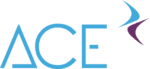 Marcom ACE logo