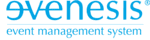 Evenesis logo