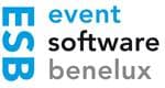 ESB logo