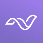 Quest Creator logo