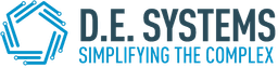 myERS logo