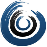 ZENSHOWS logo