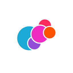 GroupTools logo