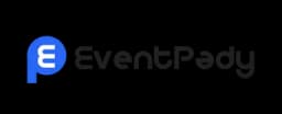 Eventpady logo