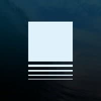 STACT Event Manager logo
