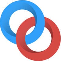 Toornament logo