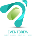 EventBrew logo