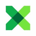 Intellitix logo