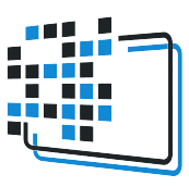 Trackerzhub logo