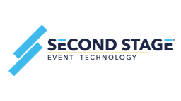 Second Stage logo
