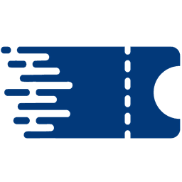 TicketSoft logo