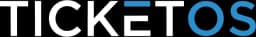 TicketOS logo