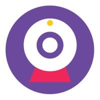 Ubitix logo