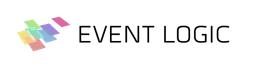 Event Logic logo
