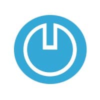 ONevents logo