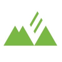 MEA logo
