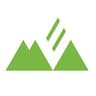 MEA logo