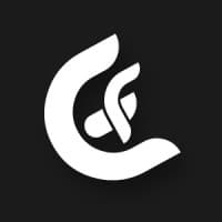 EventForte logo