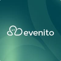 evenito logo
