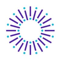 Meet Me logo