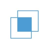 Meetingbox logo