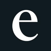 TicketSpice logo