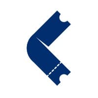 KonfHub logo