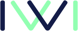 IWI logo