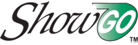ShowGo logo