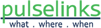 Pulselinks logo