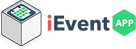 iEvent App logo